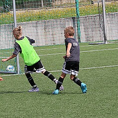 250725 - Rychnov - YOUNG STARS 2. turnus - 5. den - 201