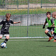 250725 - Rychnov - YOUNG STARS 2. turnus - 5. den - 202