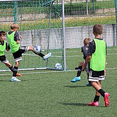250725 - Rychnov - YOUNG STARS 2. turnus - 5. den - 203