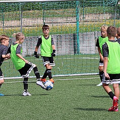 250725 - Rychnov - YOUNG STARS 2. turnus - 5. den - 204