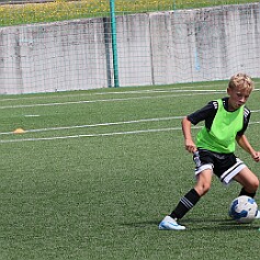 250725 - Rychnov - YOUNG STARS 2. turnus - 5. den - 205