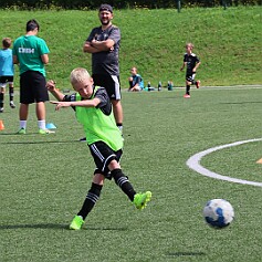 250725 - Rychnov - YOUNG STARS 2. turnus - 5. den - 206