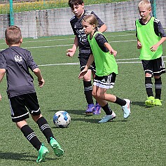 250725 - Rychnov - YOUNG STARS 2. turnus - 5. den - 207