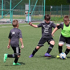 250725 - Rychnov - YOUNG STARS 2. turnus - 5. den - 209