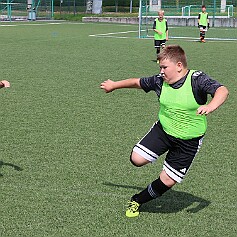 250725 - Rychnov - YOUNG STARS 2. turnus - 5. den - 210