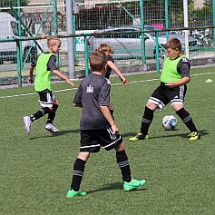 250725 - Rychnov - YOUNG STARS 2. turnus - 5. den - 211