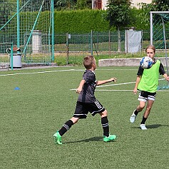 250725 - Rychnov - YOUNG STARS 2. turnus - 5. den - 212