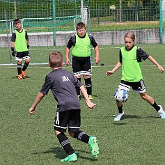 250725 - Rychnov - YOUNG STARS 2. turnus - 5. den - 213
