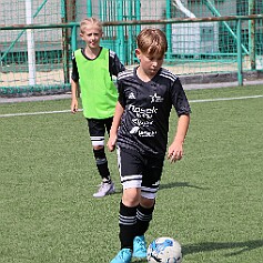 250725 - Rychnov - YOUNG STARS 2. turnus - 5. den - 214