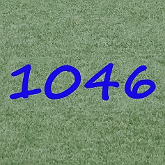 250725 - Rychnov - YOUNG STARS 2. turnus - 5. den - 214a