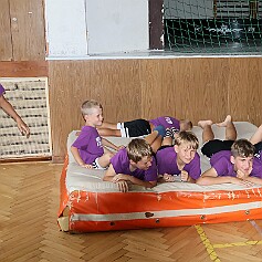250725 - Rychnov - YOUNG STARS 2. turnus - 5. den - 279