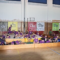 250725 - Rychnov - YOUNG STARS 2. turnus - 5. den - 280