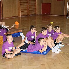 250725 - Rychnov - YOUNG STARS 2. turnus - 5. den - 281