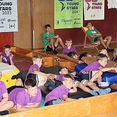 250725 - Rychnov - YOUNG STARS 2. turnus - 5. den - 284