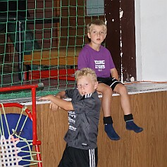 250725 - Rychnov - YOUNG STARS 2. turnus - 5. den - 285