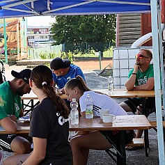 250725 - Rychnov - YOUNG STARS 2. turnus - 5. den - 288