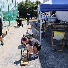 250725 - Rychnov - YOUNG STARS 2. turnus - 5. den - 293