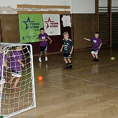 250725 - Rychnov - YOUNG STARS 2. turnus - 5. den - 294
