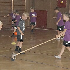 250725 - Rychnov - YOUNG STARS 2. turnus - 5. den - 296