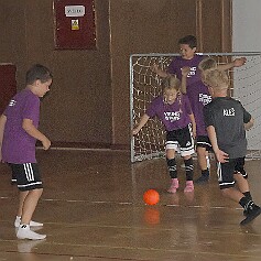 250725 - Rychnov - YOUNG STARS 2. turnus - 5. den - 297