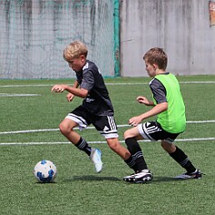 250725 - Rychnov - YOUNG STARS 2. turnus - 5. den - 298