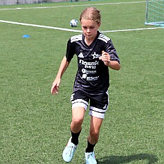250725 - Rychnov - YOUNG STARS 2. turnus - 5. den - 299