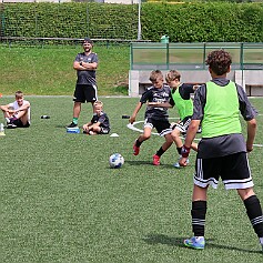 250725 - Rychnov - YOUNG STARS 2. turnus - 5. den - 300