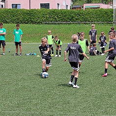 250725 - Rychnov - YOUNG STARS 2. turnus - 5. den - 301