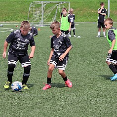 250725 - Rychnov - YOUNG STARS 2. turnus - 5. den - 303