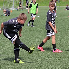 250725 - Rychnov - YOUNG STARS 2. turnus - 5. den - 304