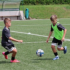250725 - Rychnov - YOUNG STARS 2. turnus - 5. den - 305