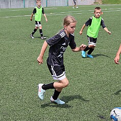 250725 - Rychnov - YOUNG STARS 2. turnus - 5. den - 306