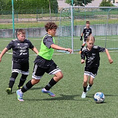250725 - Rychnov - YOUNG STARS 2. turnus - 5. den - 308