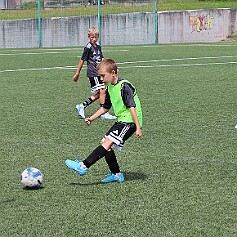 250725 - Rychnov - YOUNG STARS 2. turnus - 5. den - 309