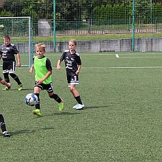 250725 - Rychnov - YOUNG STARS 2. turnus - 5. den - 311
