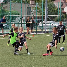 250725 - Rychnov - YOUNG STARS 2. turnus - 5. den - 312