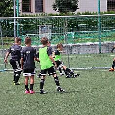 250725 - Rychnov - YOUNG STARS 2. turnus - 5. den - 313
