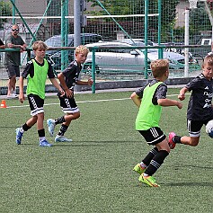 250725 - Rychnov - YOUNG STARS 2. turnus - 5. den - 314
