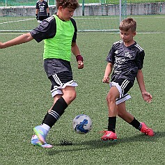 250725 - Rychnov - YOUNG STARS 2. turnus - 5. den - 315