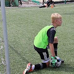 250725 - Rychnov - YOUNG STARS 2. turnus - 5. den - 317