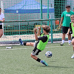 250725 - Rychnov - YOUNG STARS 2. turnus - 5. den - 318