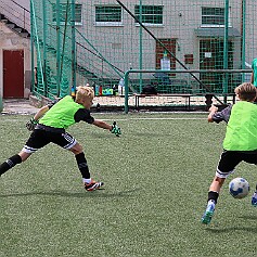 250725 - Rychnov - YOUNG STARS 2. turnus - 5. den - 319