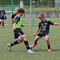 250725 - Rychnov - YOUNG STARS 2. turnus - 5. den - 322