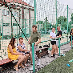 250725 - Rychnov - YOUNG STARS 2. turnus - 5. den - 355