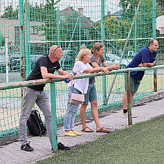 250725 - Rychnov - YOUNG STARS 2. turnus - 5. den - 357
