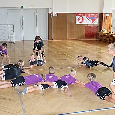 250725 - Rychnov - YOUNG STARS 2. turnus - 5. den - 374