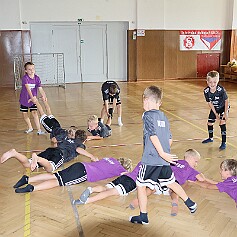 250725 - Rychnov - YOUNG STARS 2. turnus - 5. den - 375