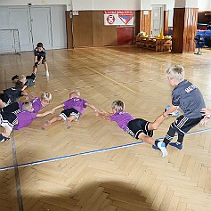 250725 - Rychnov - YOUNG STARS 2. turnus - 5. den - 376