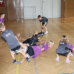 250725 - Rychnov - YOUNG STARS 2. turnus - 5. den - 377