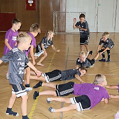 250725 - Rychnov - YOUNG STARS 2. turnus - 5. den - 378